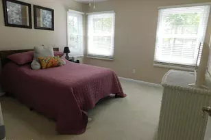 12501 Cypress Dr, Laurinburg, NC 28352 - Photo 42