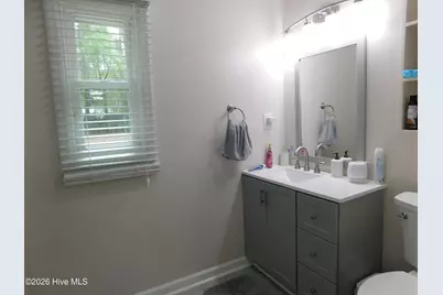 12501 Cypress Drive, Laurinburg, NC 28352 - Photo 32