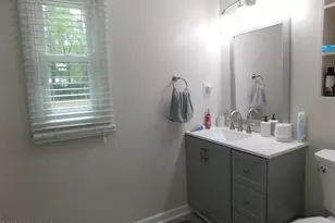 12501 Cypress Dr, Laurinburg, NC 28352 - Photo 32