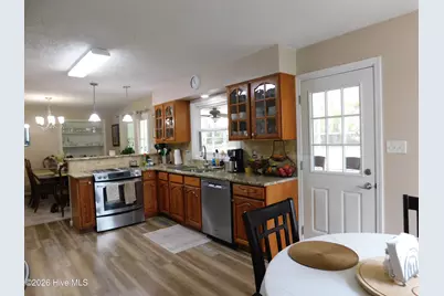 12501 Cypress Drive, Laurinburg, NC 28352 - Photo 26