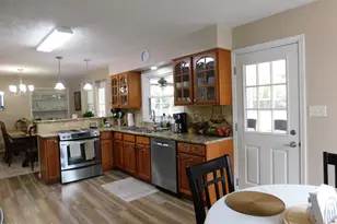 12501 Cypress Dr, Laurinburg, NC 28352 - Photo 26