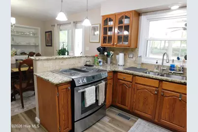 12501 Cypress Drive, Laurinburg, NC 28352 - Photo 20