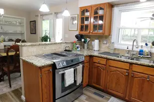 12501 Cypress Dr, Laurinburg, NC 28352 - Photo 20