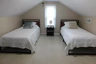 12501 Cypress Dr, Laurinburg, NC 28352 - Photo 38