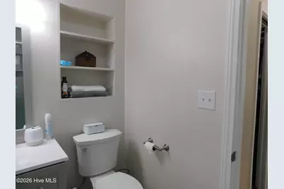 12501 Cypress Drive, Laurinburg, NC 28352 - Photo 34