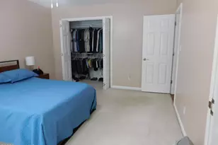 12501 Cypress Dr, Laurinburg, NC 28352 - Photo 50