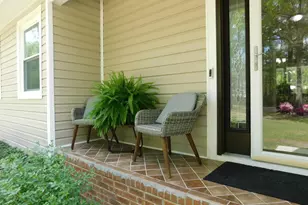 12501 Cypress Dr, Laurinburg, NC 28352 - Photo 4