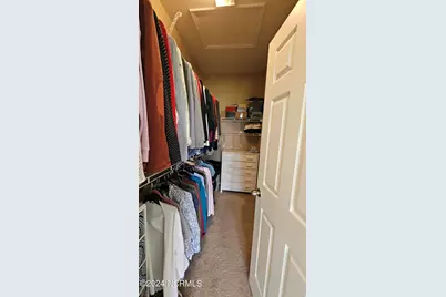 468 Slippery Rock Way, Calabash, NC 28467 - Photo 28