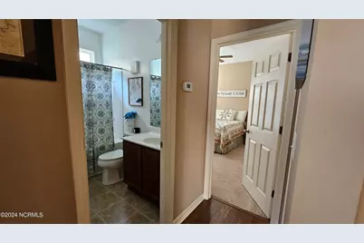 468 Slippery Rock Way, Calabash, NC 28467 - Photo 10