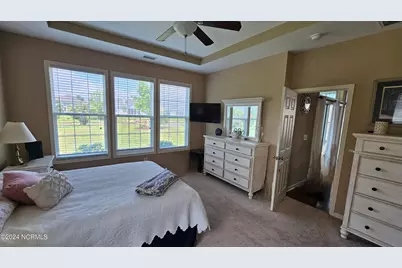 468 Slippery Rock Way, Calabash, NC 28467 - Photo 26