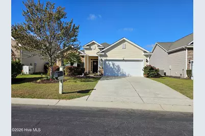 468 Slippery Rock Way, Calabash, NC 28467 - Photo 34
