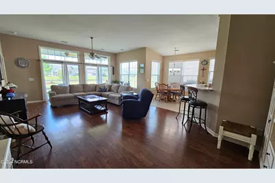 468 Slippery Rock Way, Calabash, NC 28467 - Photo 24