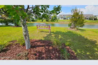 468 Slippery Rock Way, Calabash, NC 28467 - Photo 2