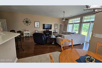 468 Slippery Rock Way, Calabash, NC 28467 - Photo 22