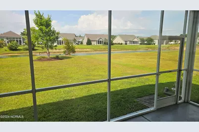 468 Slippery Rock Way, Calabash, NC 28467 - Photo 4
