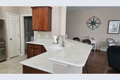 468 Slippery Rock Way, Calabash, NC 28467 - Photo 16