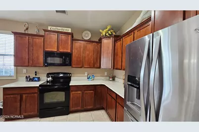 468 Slippery Rock Way, Calabash, NC 28467 - Photo 20