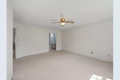 601 Player Court, Jacksonville, NC 28540 - Photo 24