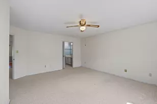 601 Player Ct, Jacksonville, NC 28540 - Photo 24