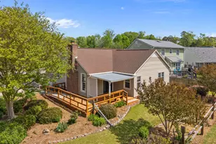 601 Player Ct, Jacksonville, NC 28540 - Photo 34