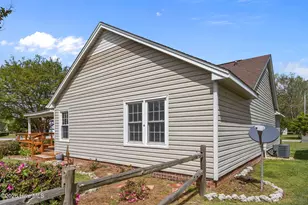 601 Player Ct, Jacksonville, NC 28540 - Photo 46