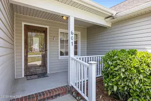 601 Player Ct, Jacksonville, NC 28540 - Photo 44