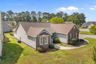 601 Player Ct, Jacksonville, NC 28540 - Photo 32