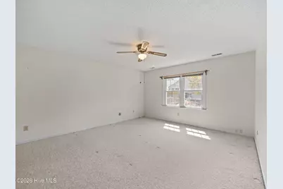 601 Player Court, Jacksonville, NC 28540 - Photo 22