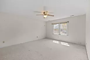 601 Player Ct, Jacksonville, NC 28540 - Photo 22
