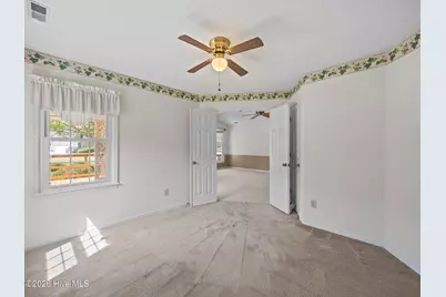 601 Player Court, Jacksonville, NC 28540 - Photo 18