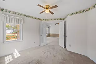 601 Player Ct, Jacksonville, NC 28540 - Photo 18