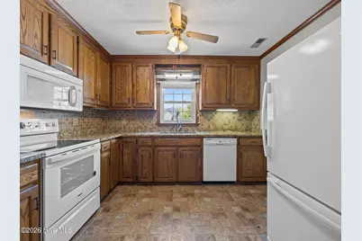 601 Player Court, Jacksonville, NC 28540 - Photo 12