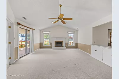 601 Player Court, Jacksonville, NC 28540 - Photo 14