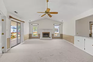 601 Player Ct, Jacksonville, NC 28540 - Photo 14