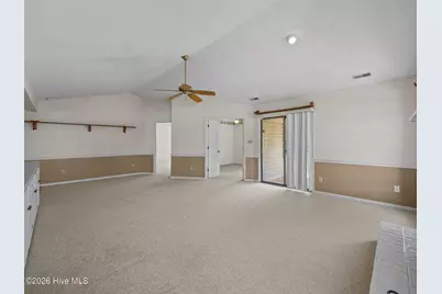 601 Player Court, Jacksonville, NC 28540 - Photo 16
