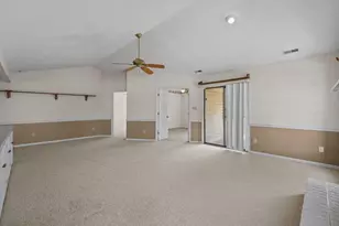 601 Player Ct, Jacksonville, NC 28540 - Photo 16