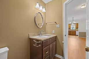 601 Player Ct, Jacksonville, NC 28540 - Photo 28