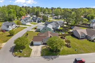 601 Player Ct, Jacksonville, NC 28540 - Photo 38