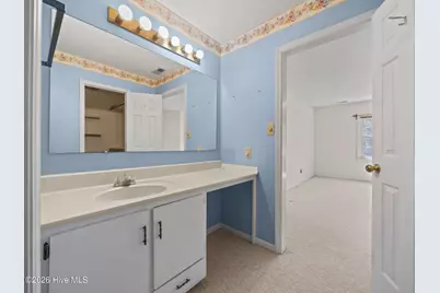 601 Player Court, Jacksonville, NC 28540 - Photo 20