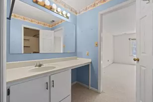 601 Player Ct, Jacksonville, NC 28540 - Photo 20