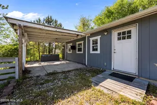 309 S Jenkins St, Holly Ridge, NC 28445 - Photo 6