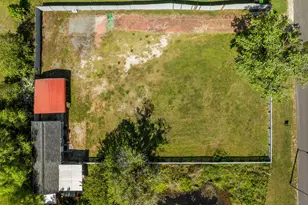 309 S Jenkins St, Holly Ridge, NC 28445 - Photo 24