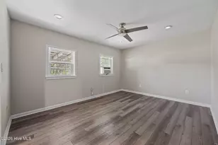 309 S Jenkins St, Holly Ridge, NC 28445 - Photo 18