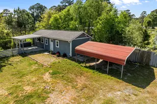 309 S Jenkins St, Holly Ridge, NC 28445 - Photo 2