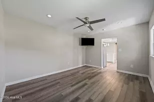 309 S Jenkins St, Holly Ridge, NC 28445 - Photo 20