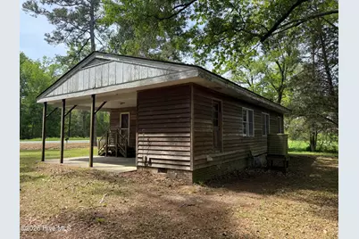1644 Smyrna Road, Whiteville, NC 28472 - Photo 6