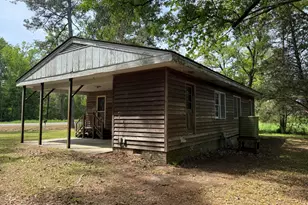1644 Smyrna Rd, Whiteville, NC 28472 - Photo 6