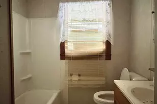 1644 Smyrna Rd, Whiteville, NC 28472 - Photo 14