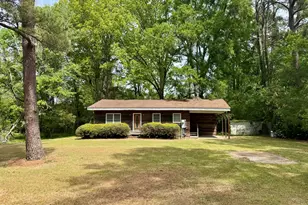 1644 Smyrna Rd, Whiteville, NC 28472 - Photo 1