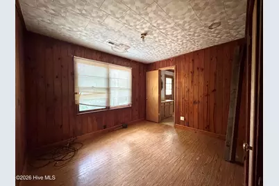 1644 Smyrna Road, Whiteville, NC 28472 - Photo 10